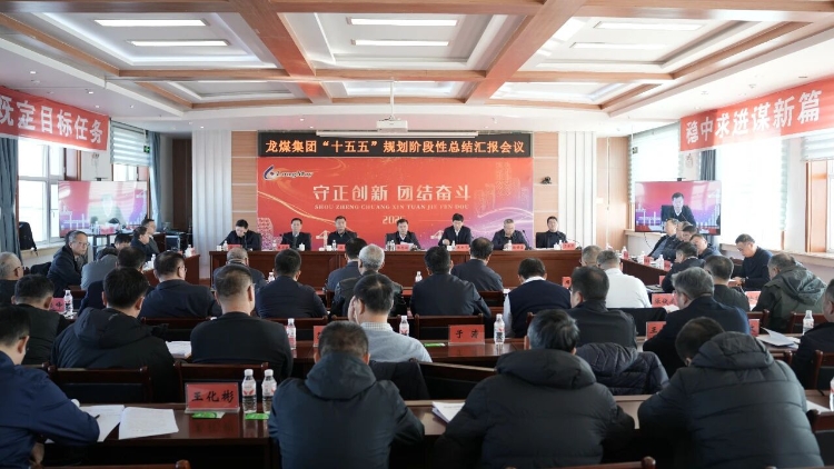 微信图片_2025-11-11_222215_622