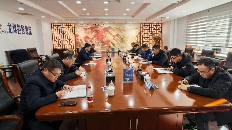 微信图片_2025-11-17_200302_515