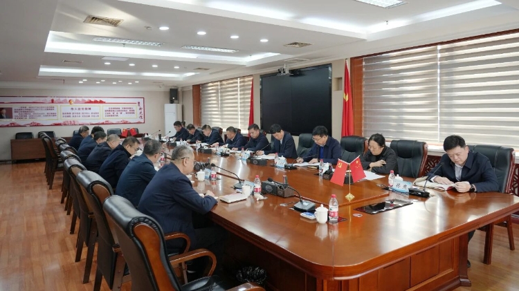 微信图片_2025-11-21_204650_693