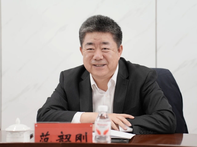 微信图片_2025-11-28_013802_171